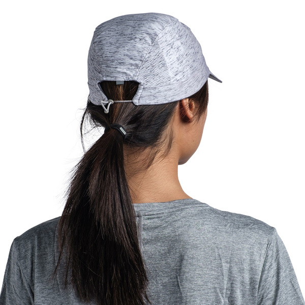  Buff Pack Speed Light Grey Htr (,  4)