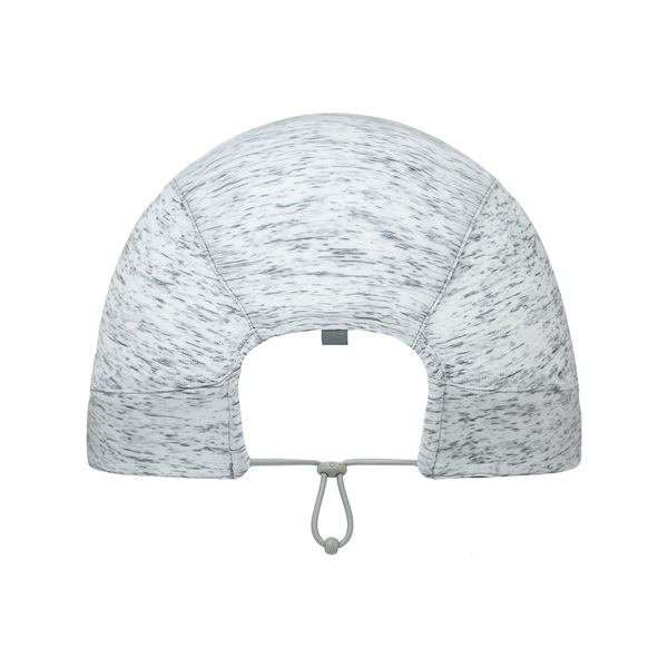  Buff Pack Speed Light Grey Htr (,  5)