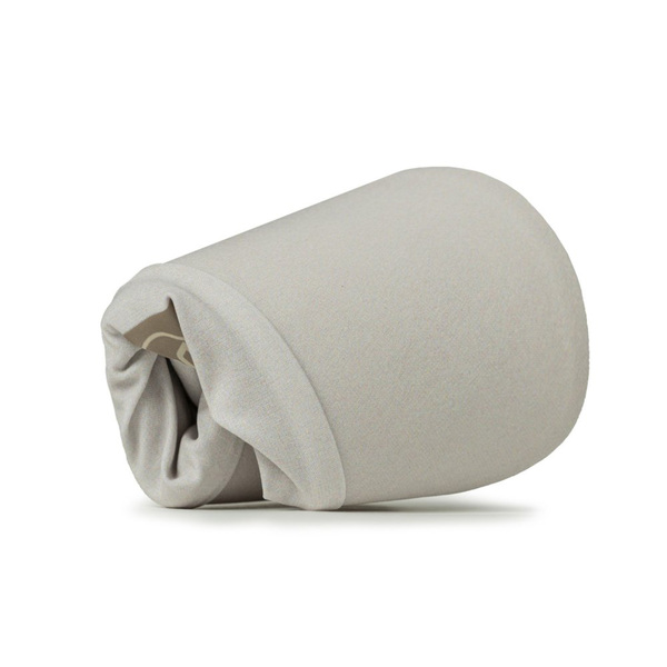  Buff Pack Speed Acro Birch Grey (,  2)