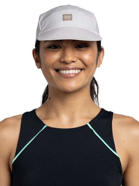  Buff Pack Speed Acro Birch Grey (,  3)