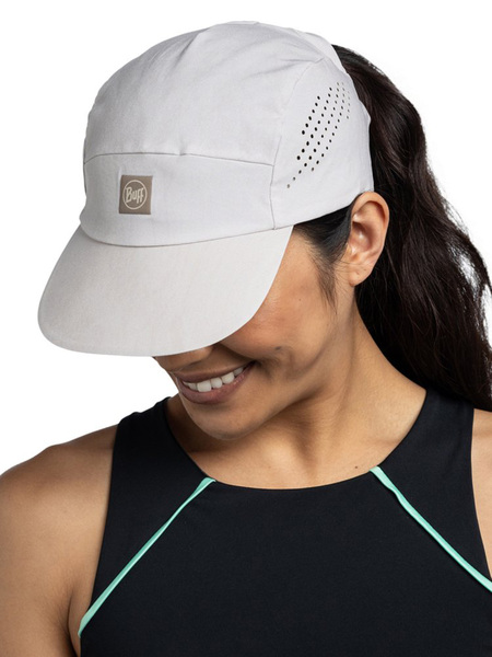  Buff Pack Speed Acro Birch Grey (,  4)