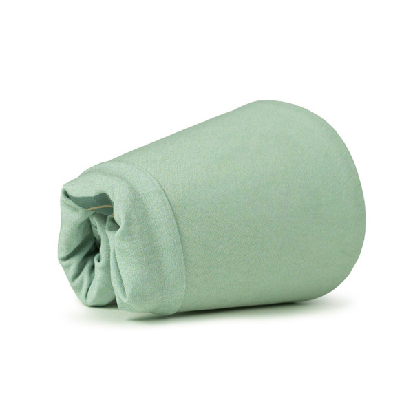  Buff Pack Speed Acro Seagrove Green (,  2)