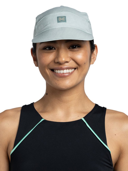  Buff Pack Speed Acro Seagrove Green (,  3)