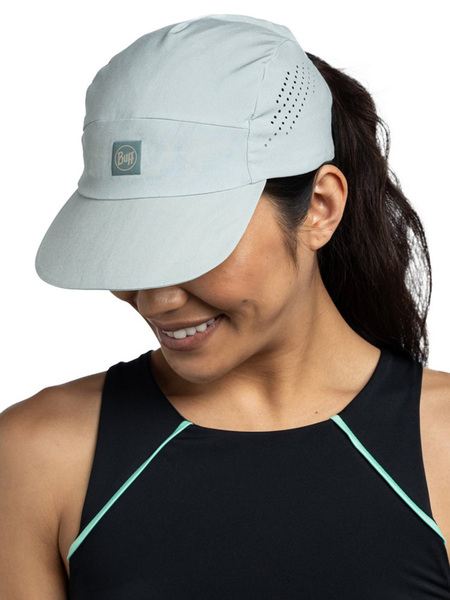  Buff Pack Speed Acro Seagrove Green (,  4)