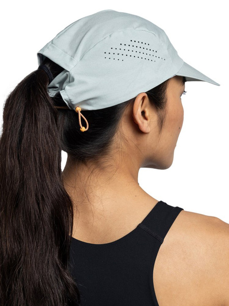  Buff Pack Speed Acro Seagrove Green (,  5)