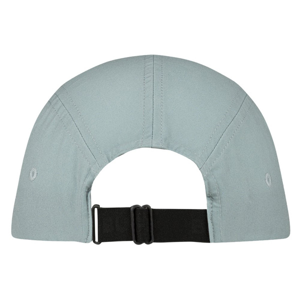  Buff 5 Panel Go Solid Mist (,  1)