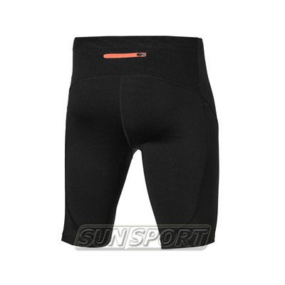  Asics Sprinter   (,  1)