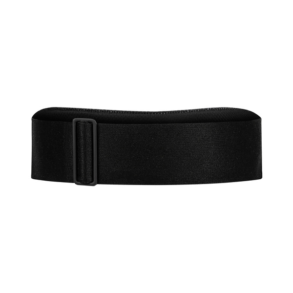  Buff Go Visor Ellbe Steel (,  3)