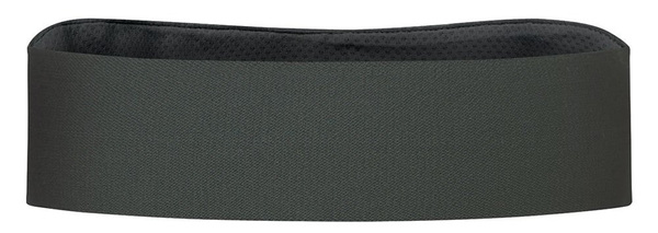  Buff Go Visor Solid White (,  1)