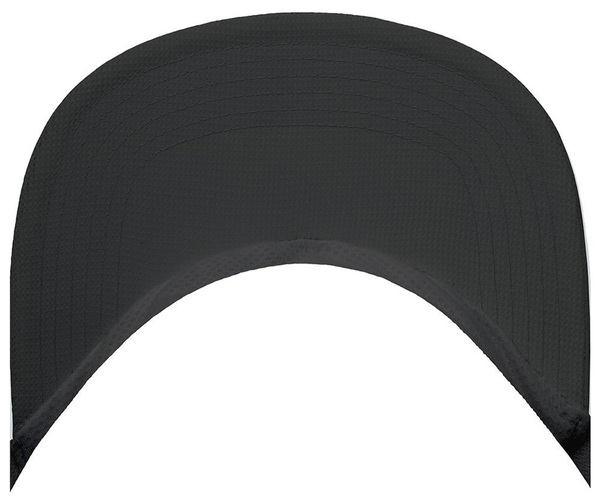  Buff Go Visor Solid White (,  2)