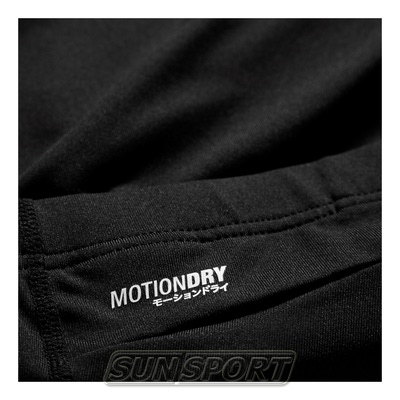  Asics Essentials  (,  2)