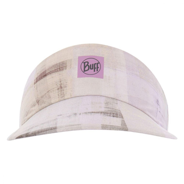 Козырек Buff Pack Speed Fiyeh Multi (вид 2) Козырек Buff Pack Speed Fiyeh Multi (фото, вид 2)