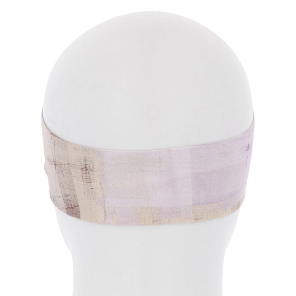 Козырек Buff Pack Speed Fiyeh Multi (вид 3) Козырек Buff Pack Speed Fiyeh Multi (фото, вид 3)