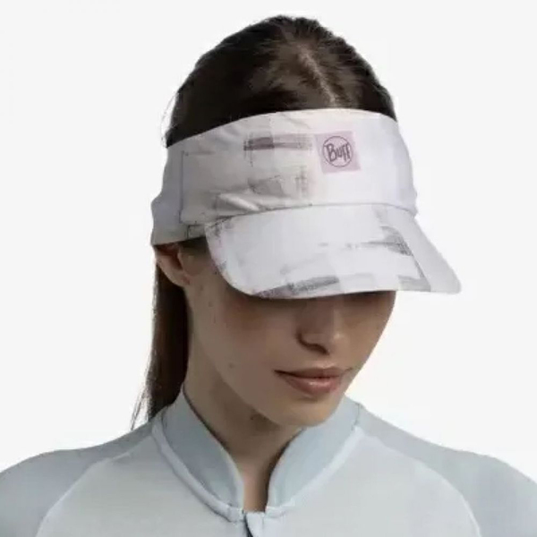 Козырек Buff Pack Speed Fiyeh Multi (вид 4) Козырек Buff Pack Speed Fiyeh Multi (фото, вид 4)