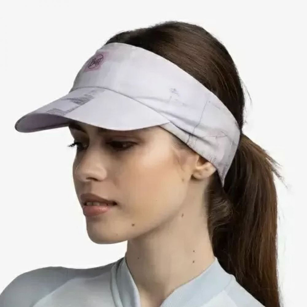 Козырек Buff Pack Speed Fiyeh Multi (вид 5) Козырек Buff Pack Speed Fiyeh Multi (фото, вид 5)