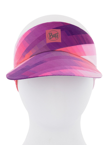  Buff Pack Speed Wae Purple (,  1)