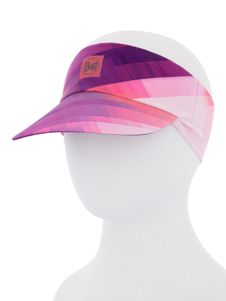  Buff Pack Speed Wae Purple (,  6)