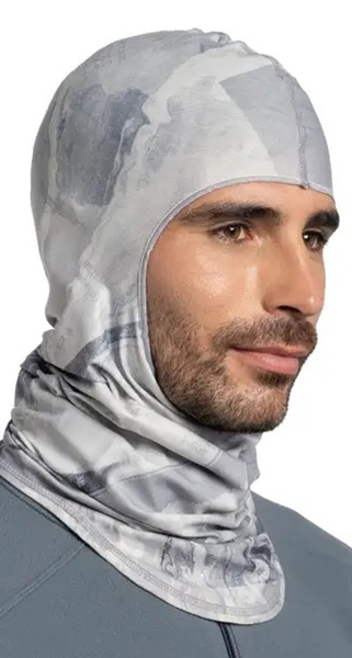   Buff Ecosthetch Snout Ash (,  1)