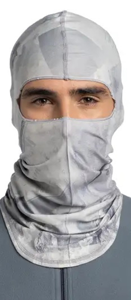   Buff Ecosthetch Snout Ash (,  2)