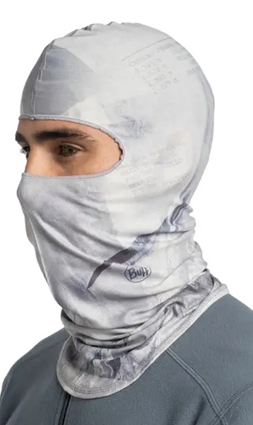   Buff Ecosthetch Snout Ash (,  3)