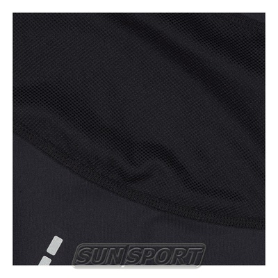 Тайтсы Asics Perfomance Running женские (вид 2) Тайтсы Asics Perfomance Running женские (фото, вид 2)