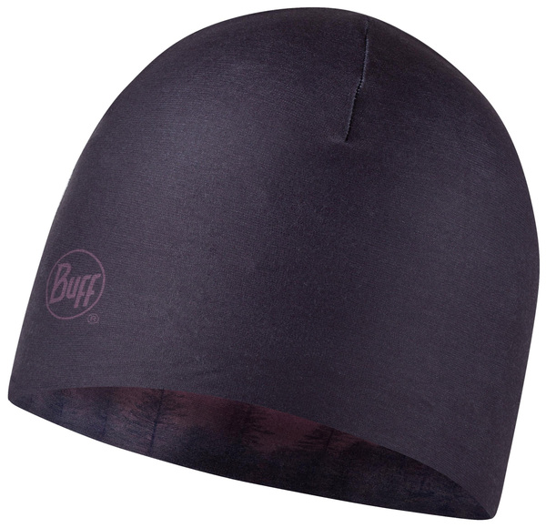  Buff Microfiber Reversible Hat Haera Mauve (,  1)