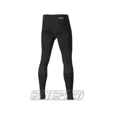  Asics Stripe  (,  1)