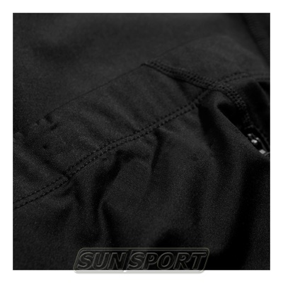  Asics Stripe  (,  2)