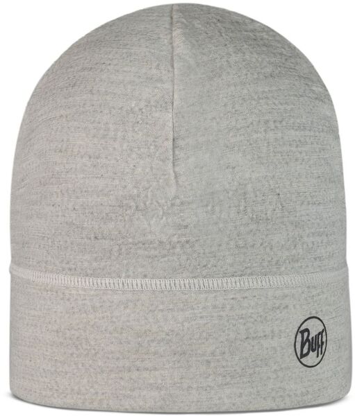  Buff Merino Lightweight Solid Cloud (,  1)