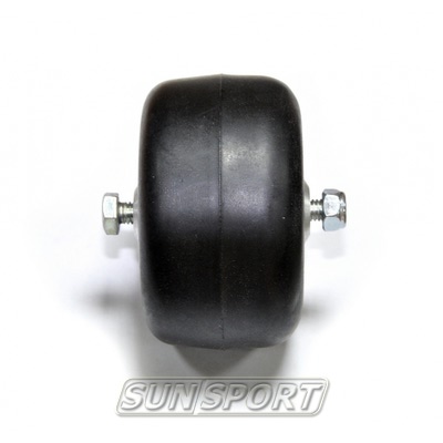    Shamov Classic (3) 70*50   (,  2)