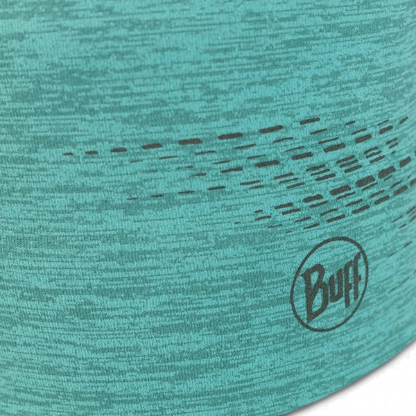  Buff Dryflx Hat Pool (,  1)
