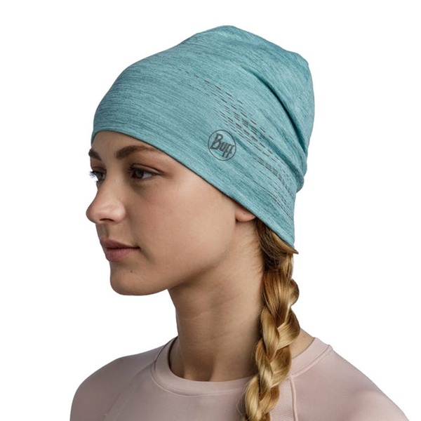  Buff Dryflx Hat Pool (,  2)