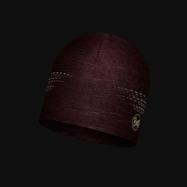  Buff Dryflx Maroon (,  1)