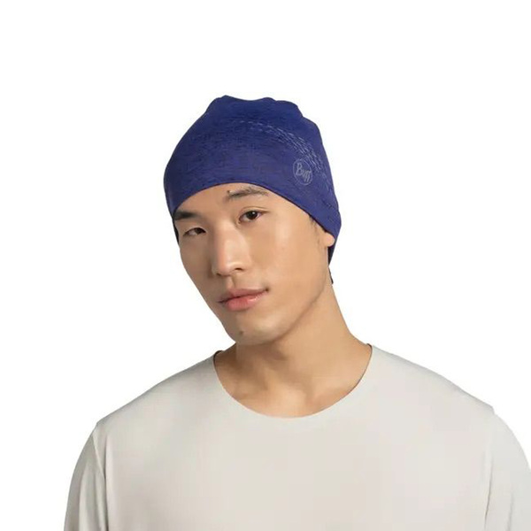  Buff Dryflx Solid Ultramarine (,  2)