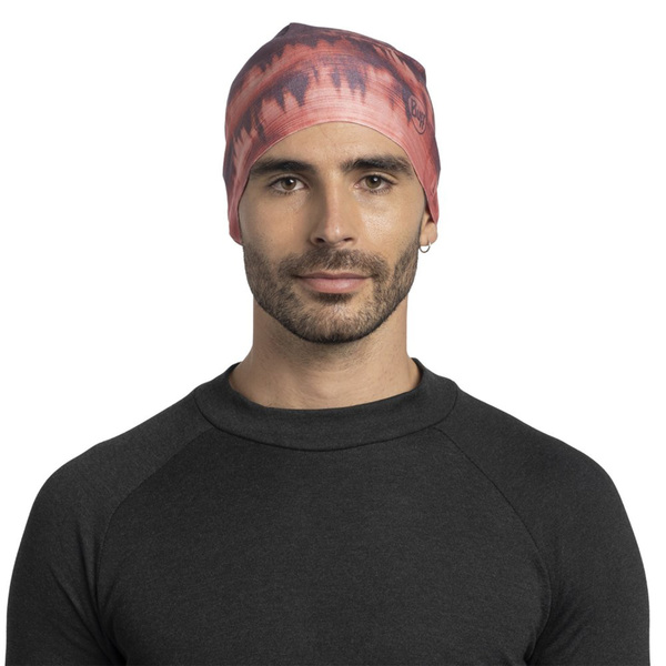  Buff Thermonet Matewa Garnet (,  1)