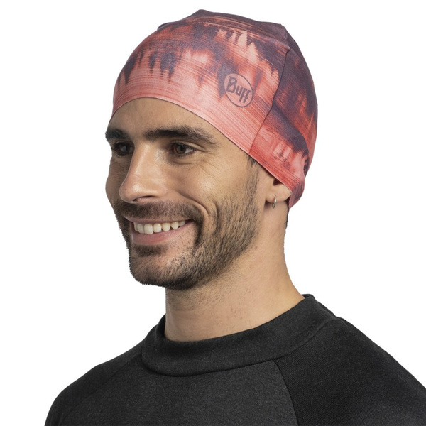  Buff Thermonet Matewa Garnet (,  2)