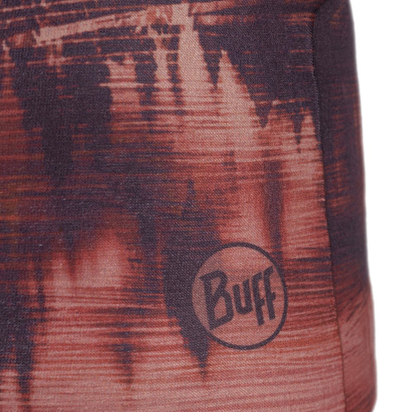  Buff Thermonet Matewa Garnet (,  3)