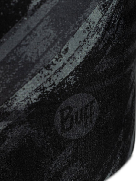  Buff Thermonet Barden Black (,  3)