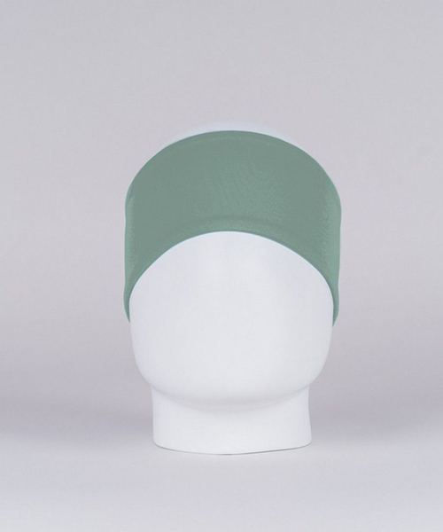  NordSki Warm  (,  1)