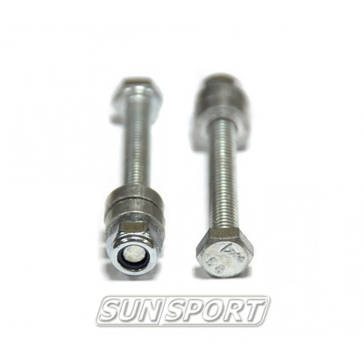    Shamov Skate (2-3) 100  (,  1)