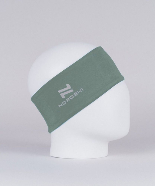  NordSki Warm  (,  2)