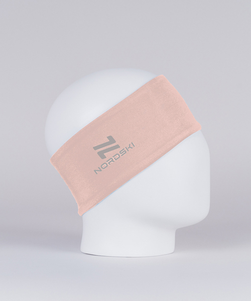  NordSki Warm  (,  1)