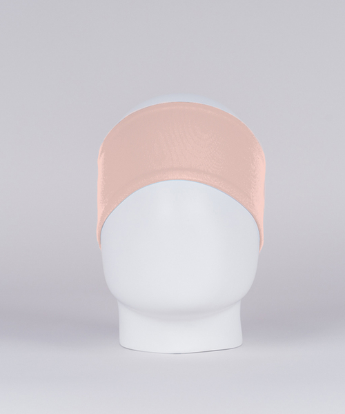  NordSki Warm  (,  2)