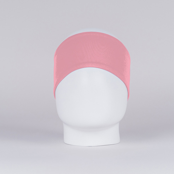  NordSki Warm  (,  1)