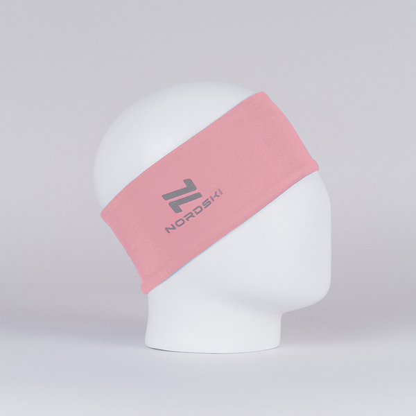  NordSki Warm  (,  2)