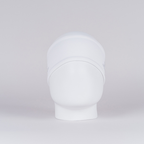  NordSki Warm  23/24 (,  1)