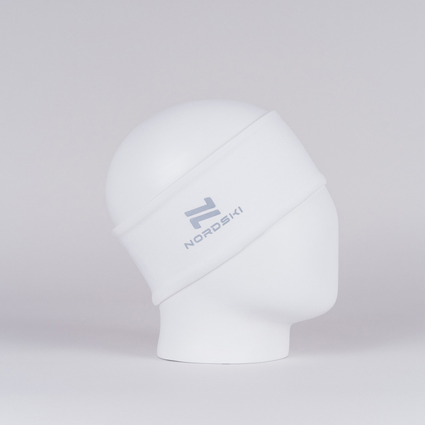  NordSki Warm  23/24 (,  2)