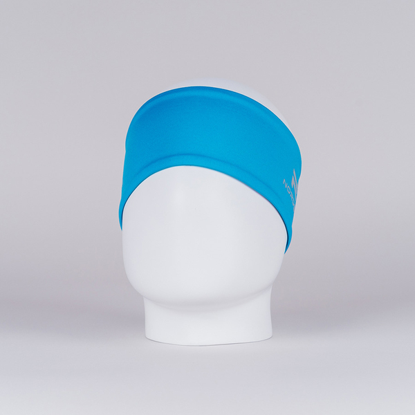  NordSki Warm  (,  1)