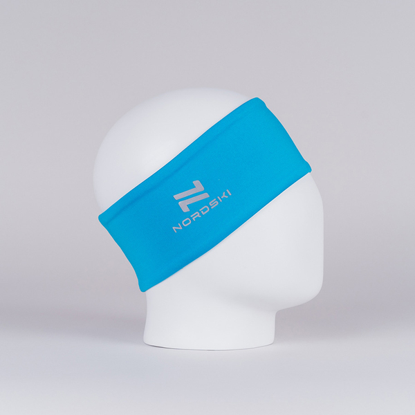  NordSki Warm  (,  2)