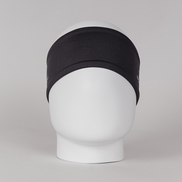  NordSki Warm  (,  1)